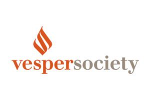 Vesper Society