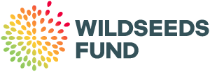 Logo for https://wildseedsfund.org/